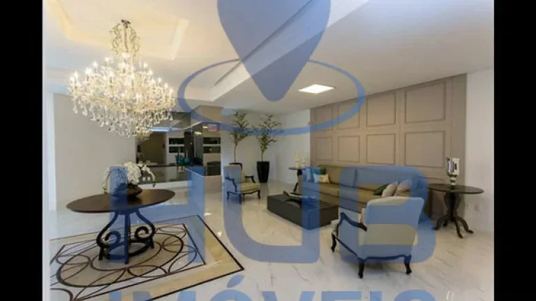 Imagem Apartamento com 4 dormitórios à venda sendo 4 suítes, 150.0 m² por - R$ 3.200.000,00 - Centro - Bal. Camboriú/SC