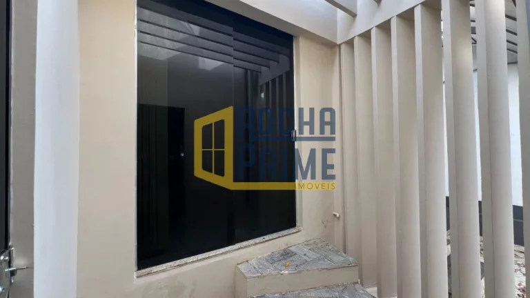 Imagem SALAO COMERCIAL em ILHA SOLTEIRA - SP, ZONA NORTE