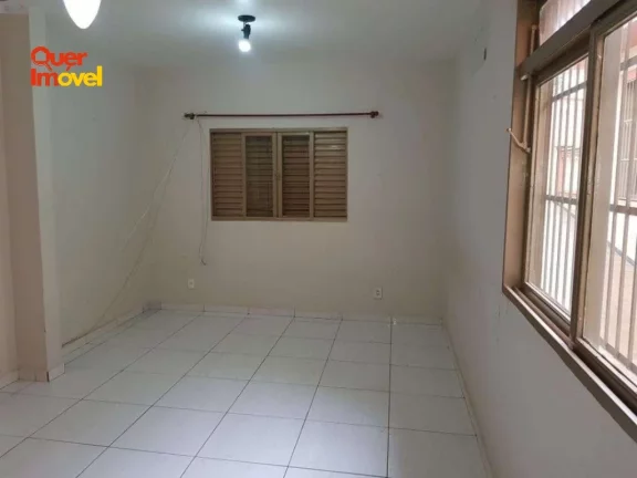 Imagem Casa espaçosa para venda ou locação em Ribeirão Preto-SP, Jardim São Luiz: 4 quartos, 2 suítes, 1 sala, 4 banheiros, 4 vagas, 270,71 m².