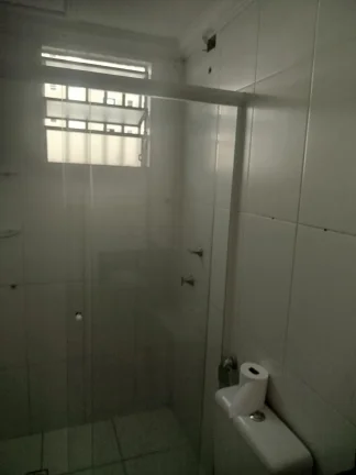 Imagem Apartamento com 45 m² com 2 Dormitórios Condomínio Parque Sicília- Votorantim /SP