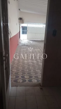 Imagem CASA RESIDENCIAL em JUNDIAÍ - SP, VILA RAFAEL DE OLIVEIRA