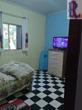 Imagem CHACARA RESIDENCIAL em SÃO PAULO - SP, JARDIM SANTA MÔNICA