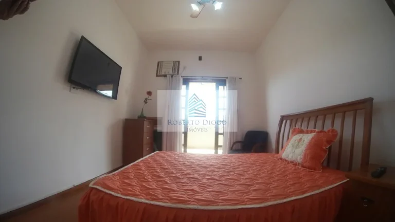 Imagem Imperdível: Cobertura à venda no Méier, Rio de Janeiro-RJ! 2 quartos, 1 sala, 2 banheiros, 1 vaga de garagem, 121 m².