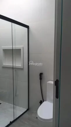 Imagem Casa térrea à venda no Condomínio Helena Maria - Sorocaba