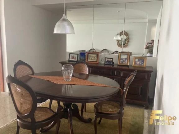 Imagem APARTAMENTO COM VISTA PARA O MAR NA PRAIA DA COSTA
