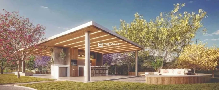 Imagem Terreno à venda, 250 m² por R$ 320.000,00 - Santa Rosa - Piracicaba/SP