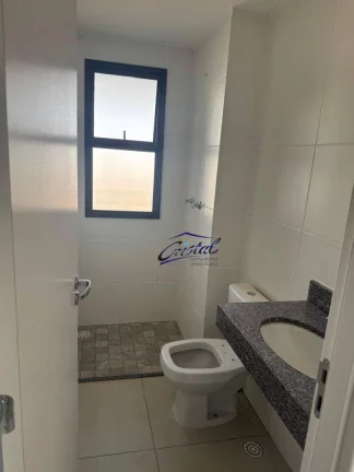 Imagem Apartamento com 2 quartos (1 suíte) à venda, 69 m²- Vila Rosália - Guarulhos/SP