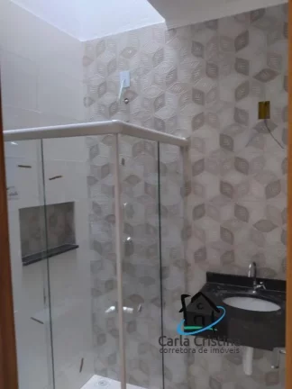 Imagem CASA RESIDENCIAL em Pontal do Paraná - PR, Praia de Leste
