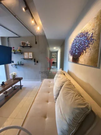 Imagem Apartamento 2 Quartos Tambaú João Pessoa