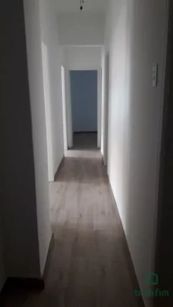 Imagem Apartamento para venda, 3 quarto(s), Centro Histórico, Porto Alegre/RS
