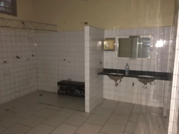 Imagem Salão para alugar, 2000 m² por R$ 30.000,00/mês - Sítio Barrocada - São Paulo/SP