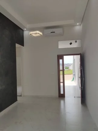 Imagem CASA NOVA COM 3 QUARTOS 1SUITE