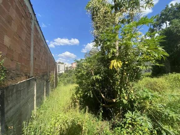 Imagem Imóvel e Loja à Venda - Ótima Oportunidade de Investimento no Bairro Santo Antônio