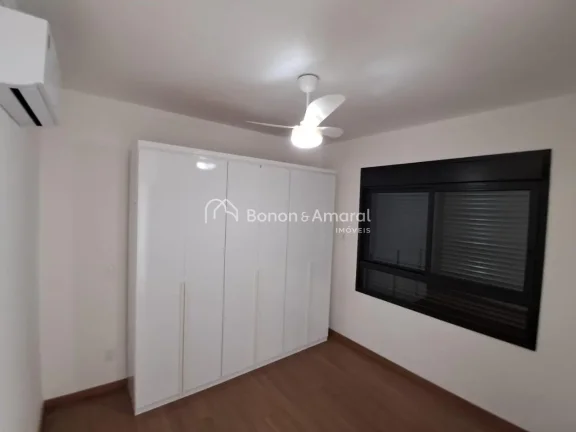 Imagem Excelente oportunidade no centro de Valinhos, em região privilegiada com fácil acesso a comércios...