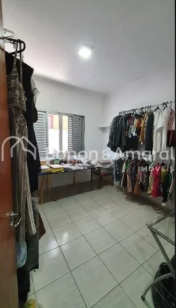 Imagem Excelente oportunidade de morar em Valinhos, em um condomínio fechado que oferece total segurança ...