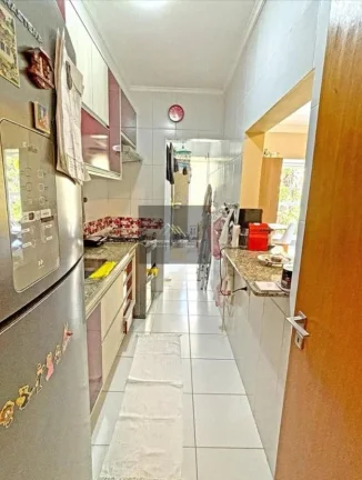 Imagem Apartamento para Venda em Ubatuba / SP no bairro Itaguá