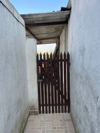 Imagem O tipo de imóvel que agrada em uma visita