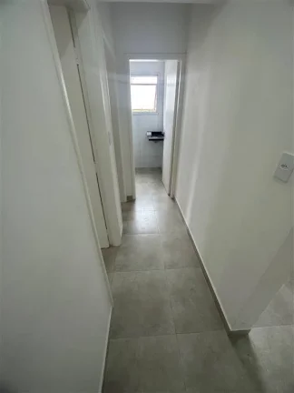 Imagem APARTAMENTO COM 80 m² - TUPI - PRAIA GRANDE SP