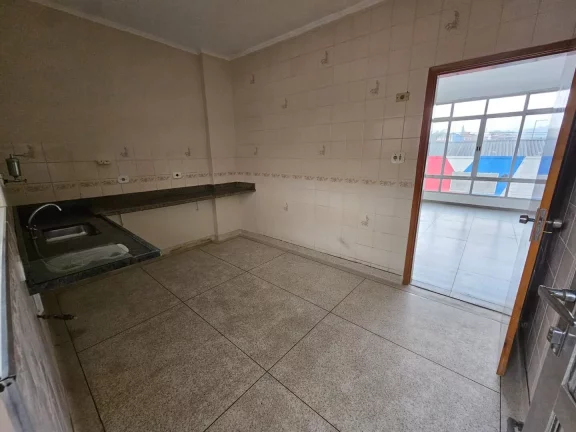 Imagem Conforto, praticidade e localização: o apartamento ideal no coração de Ribe