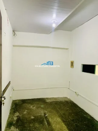 Imagem Ponto Comercial para Locação em Feira de Santana, Centro, 2 banheiros
