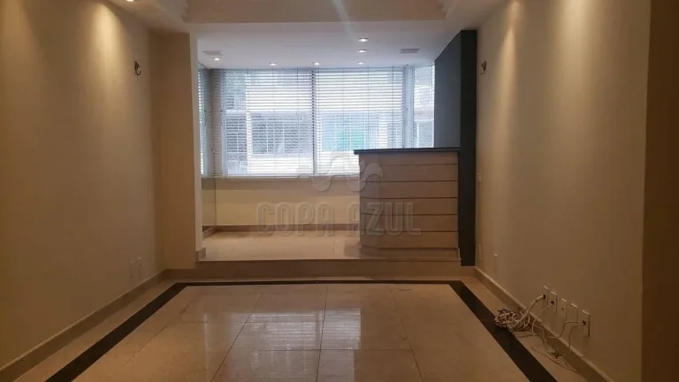 Imagem Copacabana – Rua Miguel Lemos | Residencial › Apartamento 3 quarto(s) à Venda