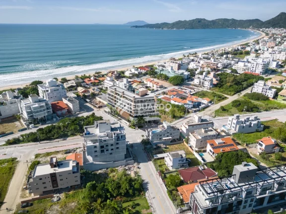 Residencial ATEN – Unidade 505 – Apartamento com 3 suítes à venda, 114,87 m² – M