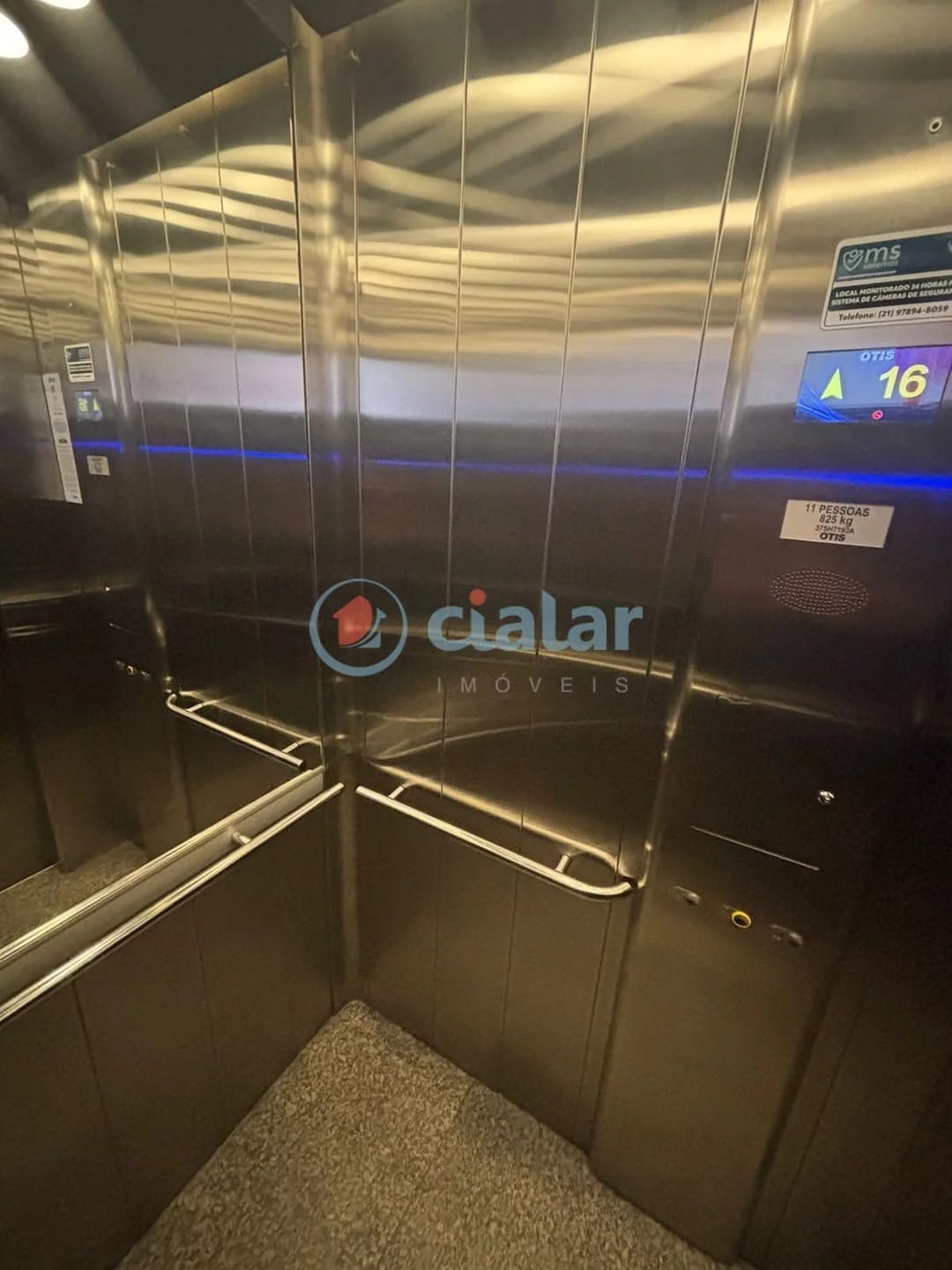 Imagem Sala para locação, Centro, Rio de Janeiro, RJ Imagem Sala para locação, Centro, Rio de Janeiro, RJ