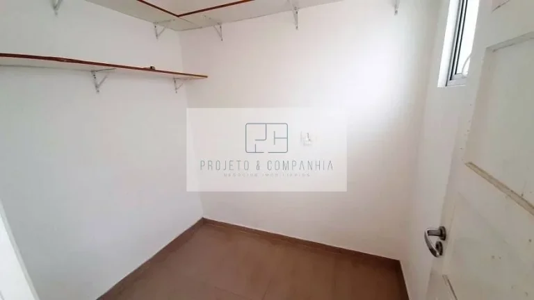 Imagem Casa Sobrado em Granja Julieta - São Paulo