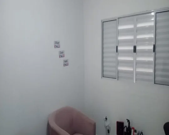 Imagem Excelente CASA à Venda Parque Resid Vila União, Campinas/SP