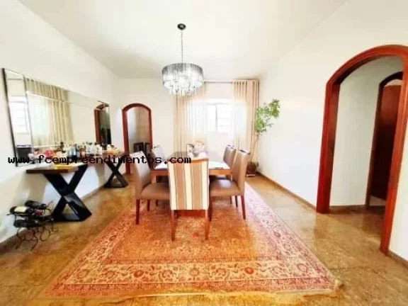 Imagem Casa para Locação em Limeira, Jardim Santa Fé, 3 dormitórios, 1 suíte, 2 banheiros, 2 vagas