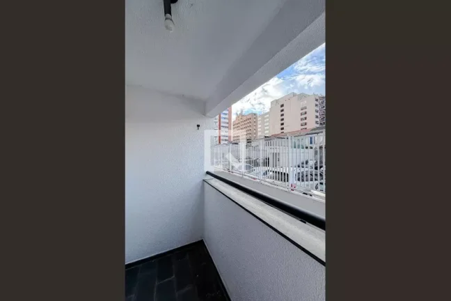 Imagem Apartamento à Venda - Vila Mariana, 3 Quartos, 85 m2