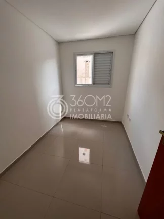 Imagem Apartamento sem Condomínio para Venda em Santo André / SP no bairro Vila Francisco Matarazzo