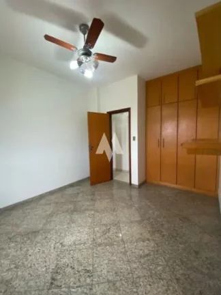 Imagem Apartamento a venda Embaré