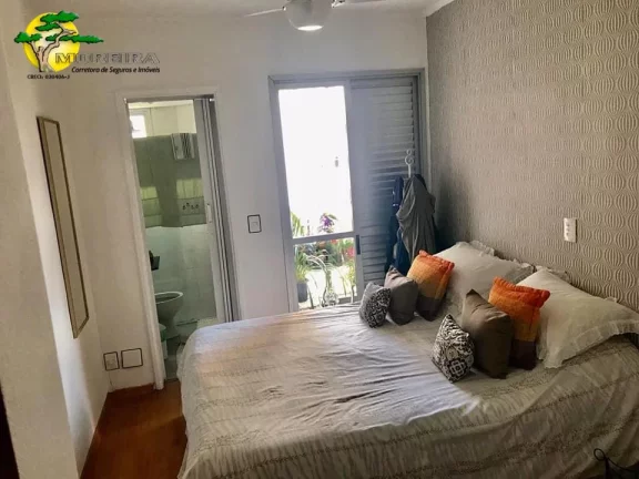 Imagem APARTAMENTO PARA VENDA EM SANTANA/SP