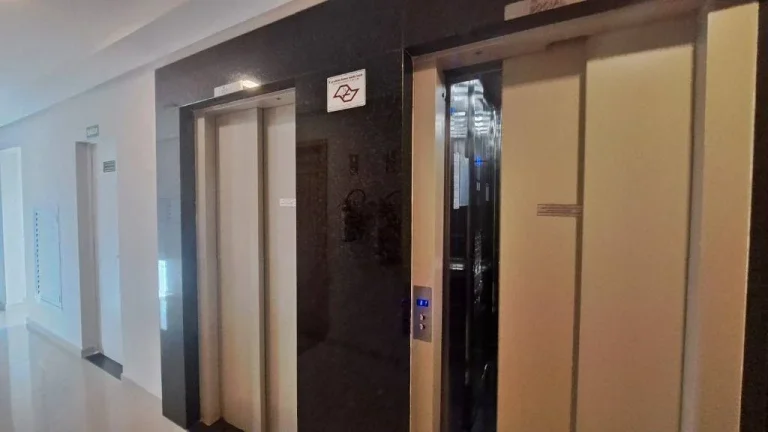 Imagem APARTAMENTO COM 58.31 m² - CAIÇARA - PRAIA GRANDE SP