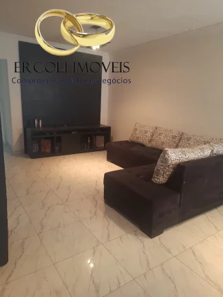 Imagem APARTAMENTO RESIDENCIAL em São Paulo - SP, Penha de França