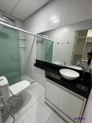 Imagem VENDO OPORTUNIDADE CASA 3/4 REFORMADA SIM