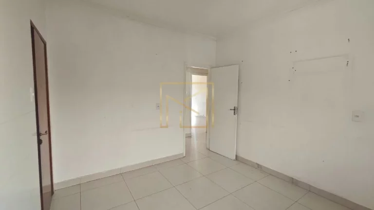Imagem Comercial / Ponto Comercial na cidade de Hortolândia