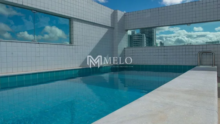Imagem Oportunidade em CASA AMARELA: 64,37m², 03qts, 01suite, 01vagas...