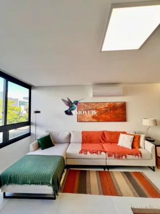 Imagem Apartamento à venda no bairro Centro - Torres/RS
