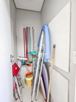 Imagem Apartamento Garden à venda, com 5 dormitórios 460m² vagas - Riviera de São Lourenço - Bertioga SP