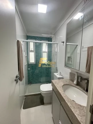 Imagem EXCELENTE CASA DUPLEX COM 04 SUÍTES EM JARDIM CAMBURI, VITÓRIA/ES!