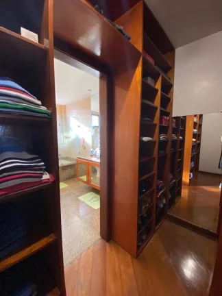 Imagem Excelente apartamento na Praia do Canto