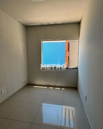 Imagem Casa 04 quartos, sendo todos suítes, 03 com closet, 02 com banheira