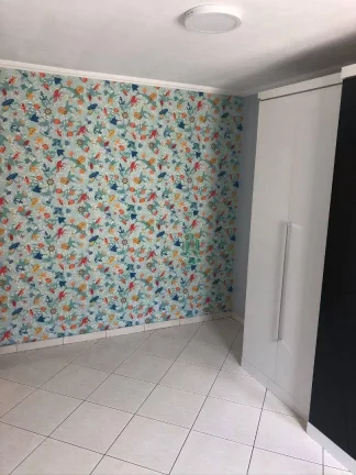 Imagem Apartamento com 2 dormitórios à venda, 65 m² por R$ 260.000,00 - Centro - Guarulhos/SP