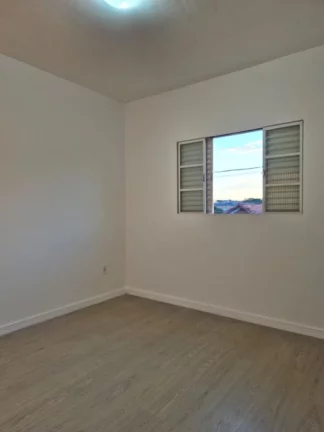 Imagem Casa com 3 dormitórios para alugar, 100 m² por R$ 2.800,00/mês - Bosque dos Eucaliptos - São José dos Campos/SP