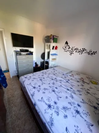Imagem Apartamento com 2 dormitórios à venda, 62 m² por R$ 270.000,00 - Vila Júlia - Poá/SP