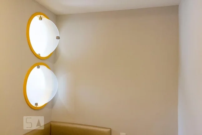 Imagem Apartamento à Venda - Vila Mariana, 2 Quartos, 82 m2