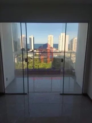 Imagem Ser vizinho de tudo o que interessa é ter mais espaço na vida para aproveitar o que ela oferece de...