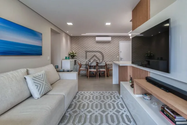Imagem Apartamento vila mariana pronto ara morar proximo metrô